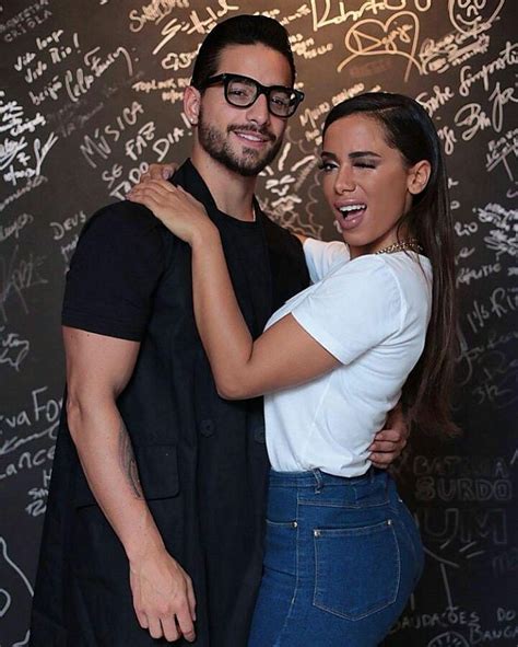 anitta boyfriend.